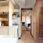 Lets Holidays House In Vella トッサ・デ・マール