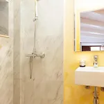 Lets Holidays House In Vella