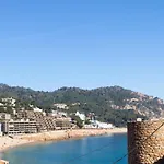Lets Holidays House In Vella 別荘