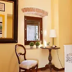 Lets Holidays House In Vella 別荘