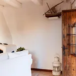 Lets Holidays House In Vella トッサ・デ・マール