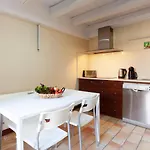 Lets Holidays House In Vella *