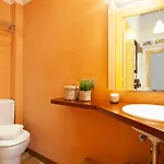 別荘 Lets Holidays House In Vella