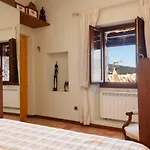 別荘 Lets Holidays House In Vella トッサ・デ・マール