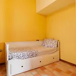 別荘 Lets Holidays House In Vella *