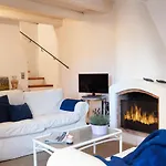 Lets Holidays House In Vella 別荘