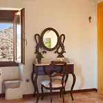 別荘 Lets Holidays House In Vella *