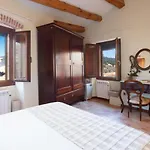 Lets Holidays House In Vella * トッサ・デ・マール