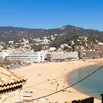Lets Holidays House In Vella *