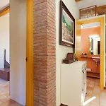 別荘 Lets Holidays House In Vella