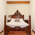 Lets Holidays House In Vella * トッサ・デ・マール