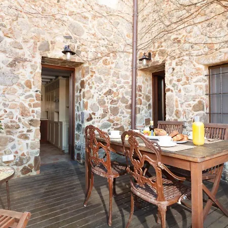 別荘 Lets Holidays House In Vella *