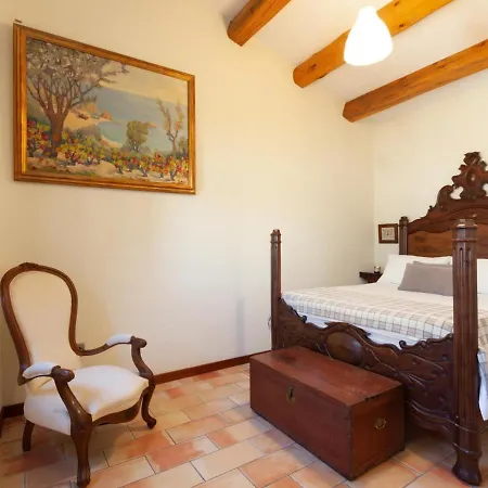 House In Vella Dom wakacyjny *