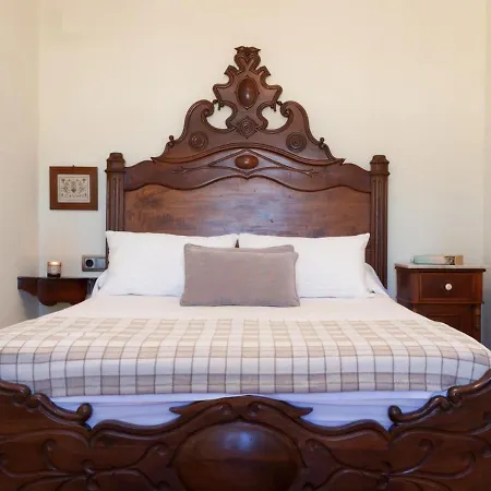 別荘 Lets Holidays House In Vella トッサ・デ・マール