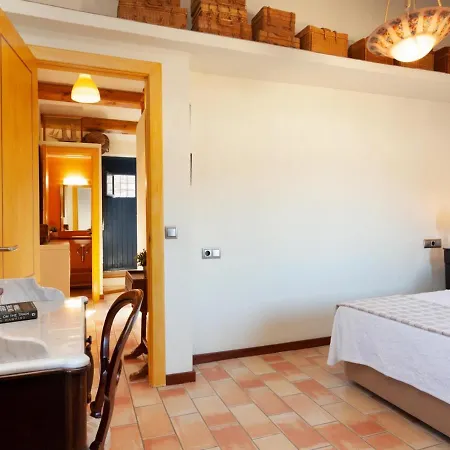 Сasa de vacaciones Lets Holidays House In Vella *
