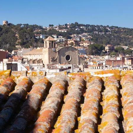 Lets Holidays House In Vella