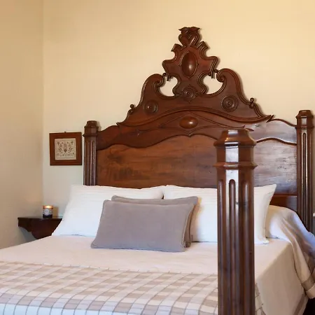 Сasa de vacaciones Lets Holidays House In Vella