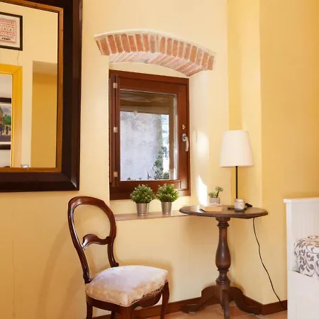 Lets Holidays House In Vella Сasa de vacaciones