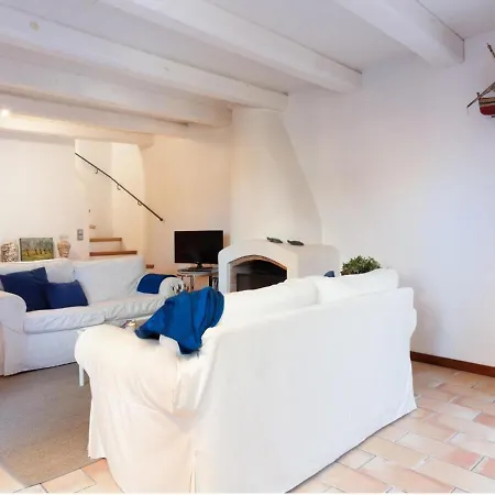 Lets Holidays House In Vella Сasa de vacaciones *