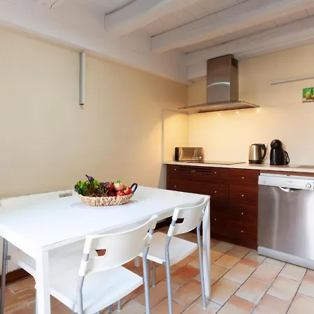 Lets Holidays House In Vella *