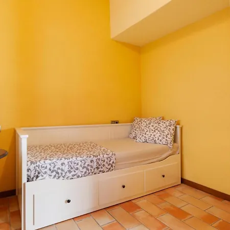 Сasa de vacaciones Lets Holidays House In Vella *