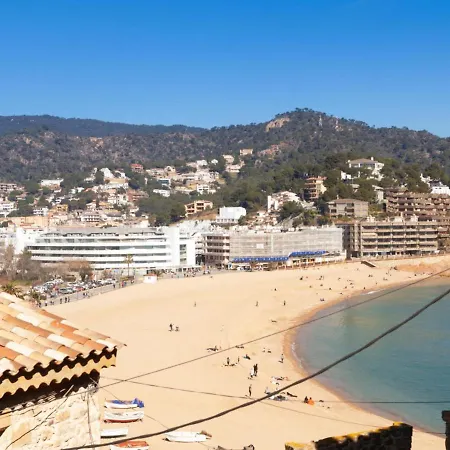 Lets Holidays House In Vella *