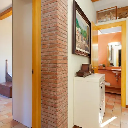 Сasa de vacaciones Lets Holidays House In Vella