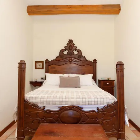 Lets Holidays House In Vella * Tossa de Mar